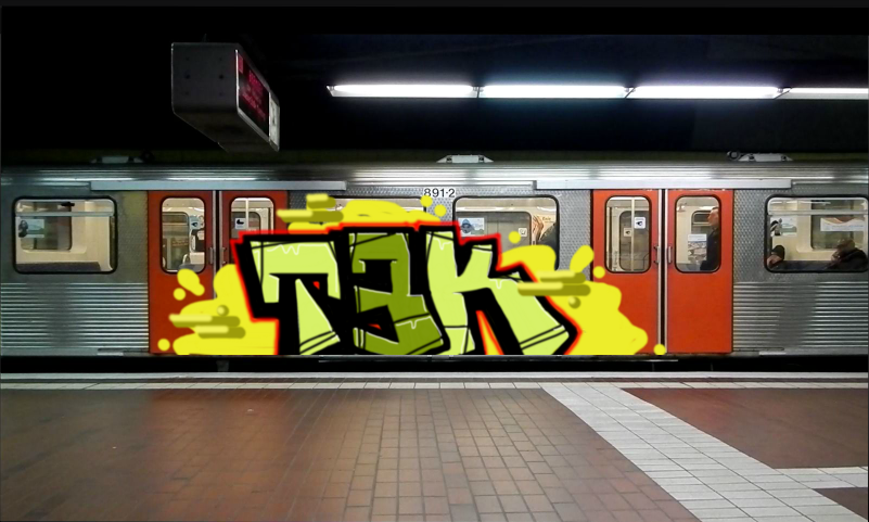 Bombing 1469277818293