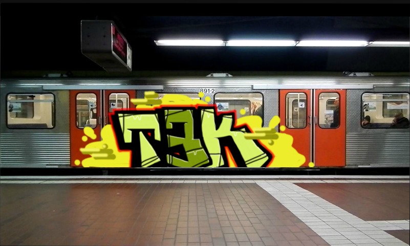 Bombing 1469277818293