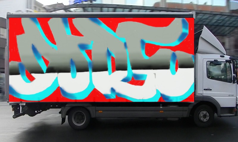 Bombing 1469281082787