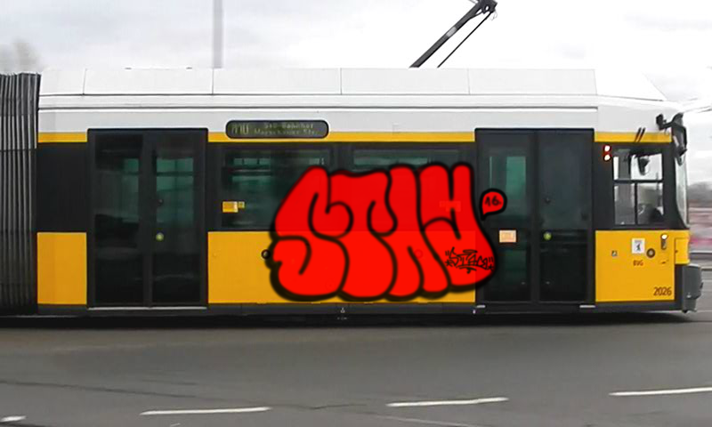 Bombing 1469283844617