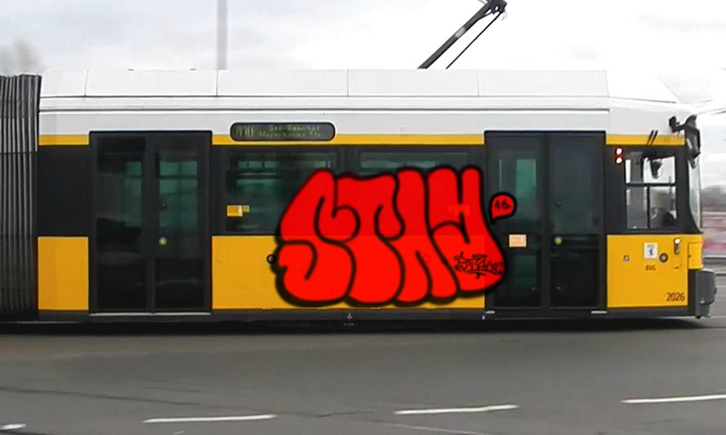 Bombing 1469283844617