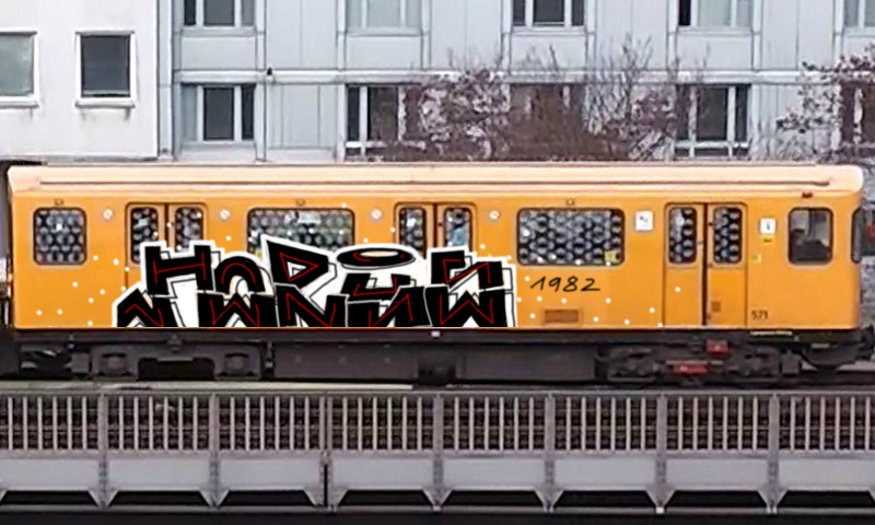 Bombing 1469285723178