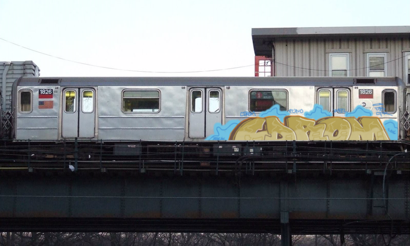 Bombing 1469328738034