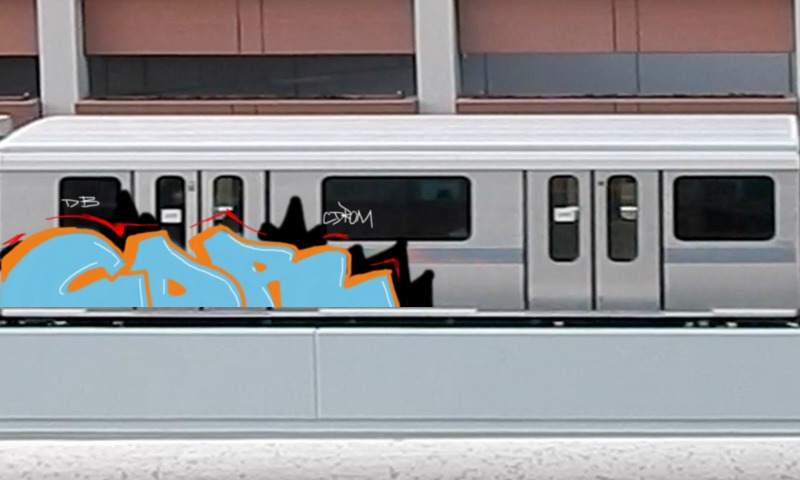 Bombing 1469330125473