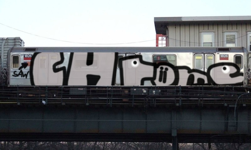 Bombing 1469340435963