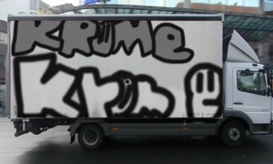 Bombing 1469341095873