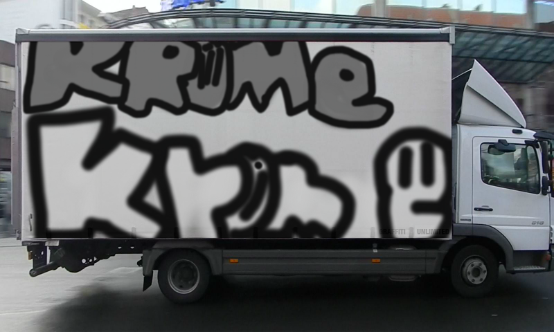 Bombing 1469341095873