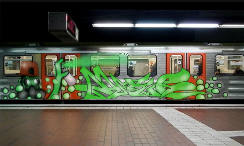 Bombing 1469368769944