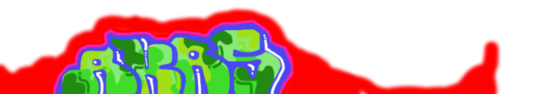 Bombing 1470314158436