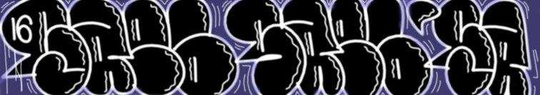 Bombing 1475054274609