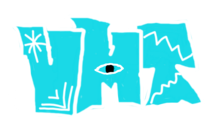 Bombing 1475900589089