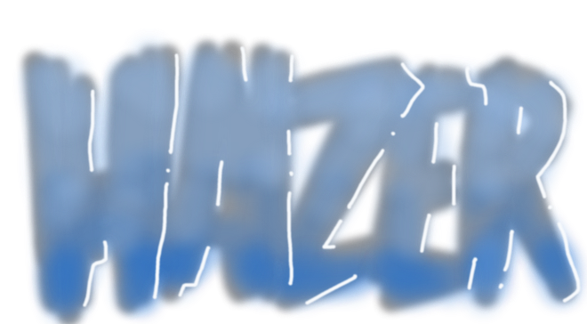 Bombing 1476950950000