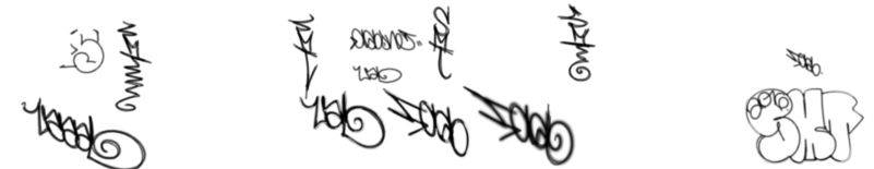 Bombing 1476970573195