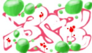 Bombing 1477002958329