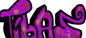 Bombing 1377979685752