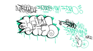 Bombing 1479453280154