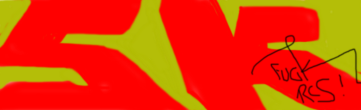 Bombing 1355425778156