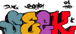 Bombing 1480642522887