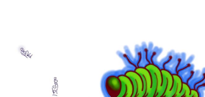 Bombing 1482115608103