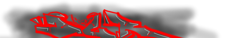 Bombing 1483488363868