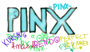 Bombing 1483562798196