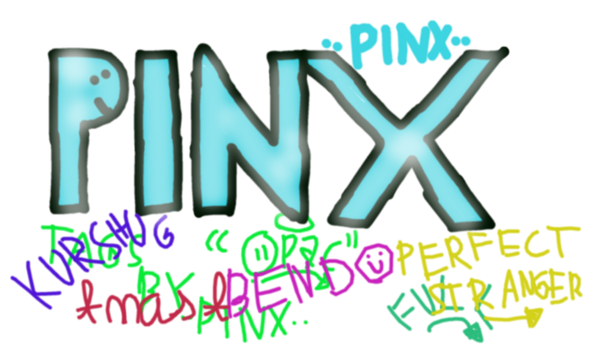 Bombing 1483562798196