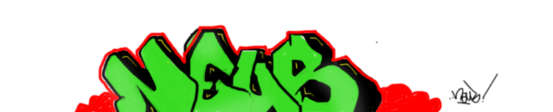 Bombing 1483658212740