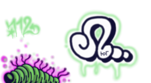 Bombing 1483714064265