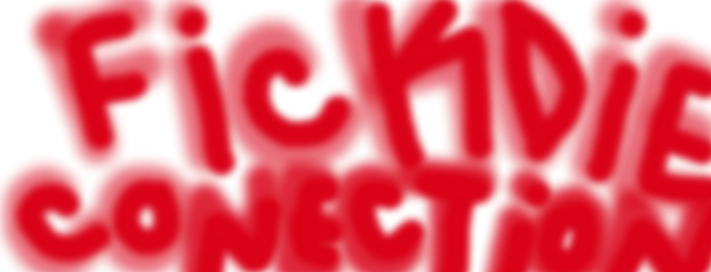 Bombing 1483716400637