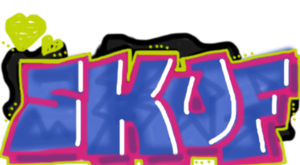 Bombing 1484848210474