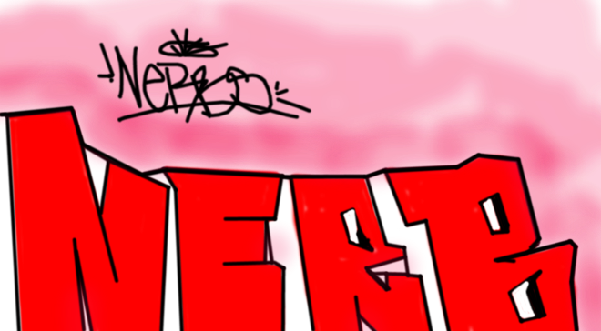 Bombing 1486518126745