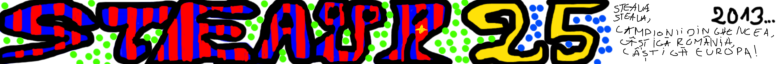 Bombing 1380314083468