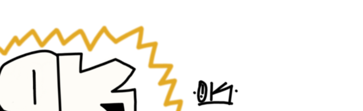 Bombing 1489163490281