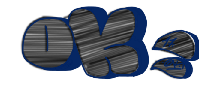 Bombing 1491819986120