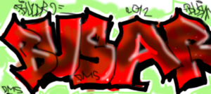 Bombing 1356295831779