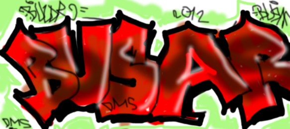 Bombing 1356295831779