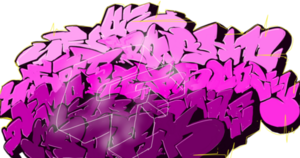 Bombing 1492899412493