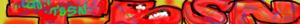 Bombing 1382085804164
