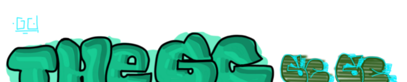 Bombing 1497544230721