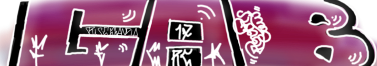 Bombing 1498140911601