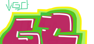 Bombing 1504120363329