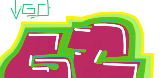 Bombing 1504120363329