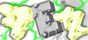 Bombing 1505363558180