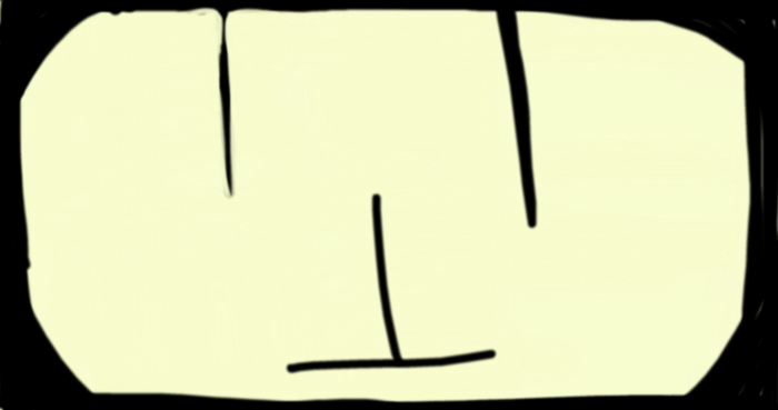 Bombing 1506913894909