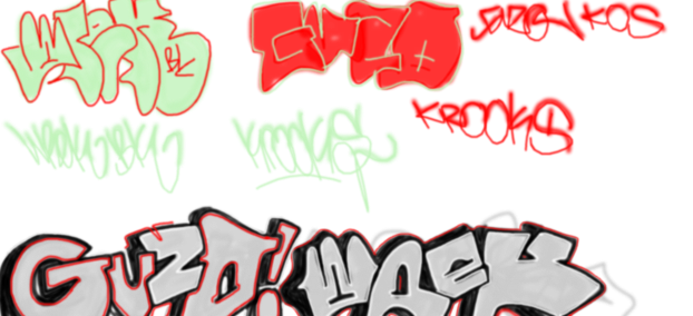 Bombing 1507618759621