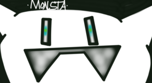 Bombing 1508616461848