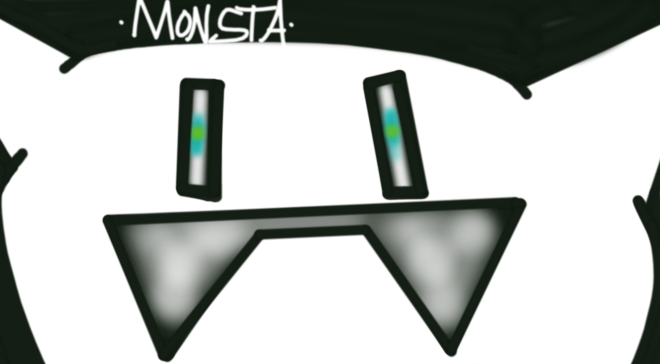 Bombing 1508616461848