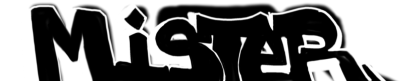 Bombing 1509567845539