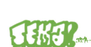 Bombing 1510436306986