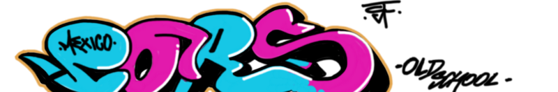 Bombing 1512594384374